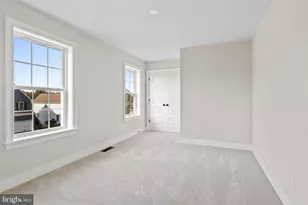 126 Trinity Dr, Oxford, PA 19363 - Photo 39