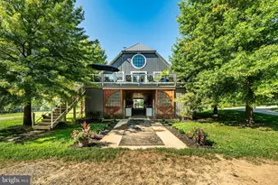 301 High Point Rd, Cochranville, PA 19330 - Photo 1