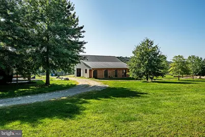 301 High Point Road, Cochranville, PA 19330 - Photo 13