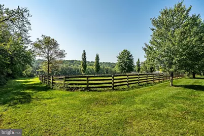 301 High Point Road, Cochranville, PA 19330 - Photo 17