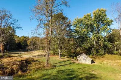 2275 Strasburg Road, Coatesville, PA 19320 - Photo 15