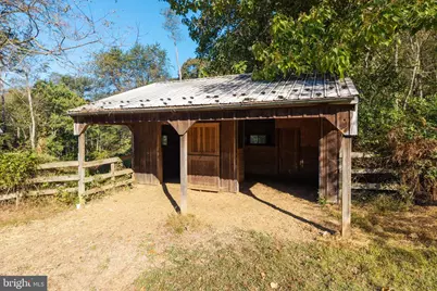 2275 Strasburg Road, Coatesville, PA 19320 - Photo 13