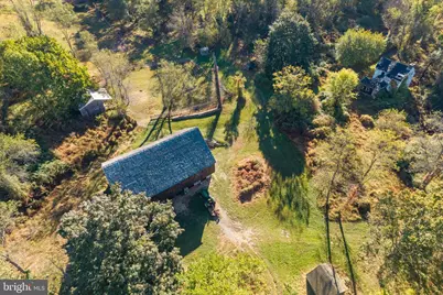 2275 Strasburg Road, Coatesville, PA 19320 - Photo 17