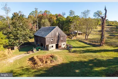 2275 Strasburg Road, Coatesville, PA 19320 - Photo 3