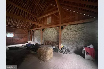 2275 Strasburg Road, Coatesville, PA 19320 - Photo 5