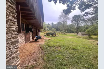 2275 Strasburg Road, Coatesville, PA 19320 - Photo 7