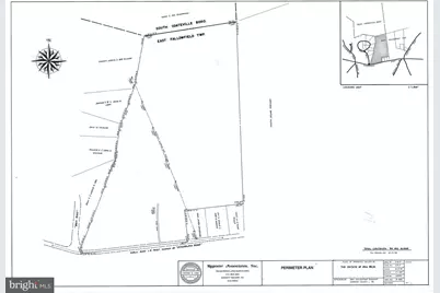 2275 Strasburg Road, Coatesville, PA 19320 - Photo 25