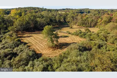 2275 Strasburg Road, Coatesville, PA 19320 - Photo 19