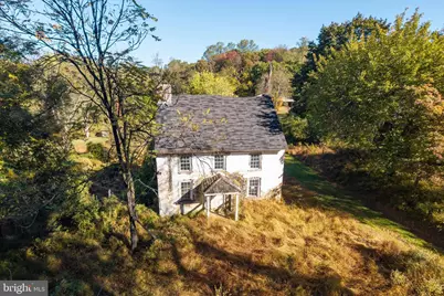 2275 Strasburg Road, Coatesville, PA 19320 - Photo 9