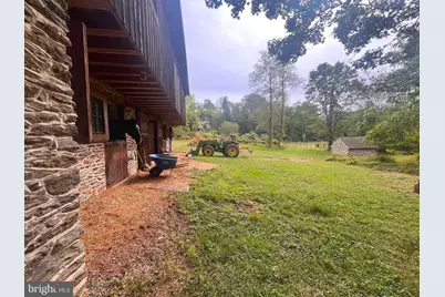 2275 Strasburg Road, Coatesville, PA 19320 - Photo 7