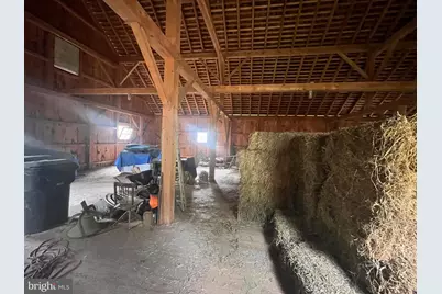 2275 Strasburg Road, Coatesville, PA 19320 - Photo 5