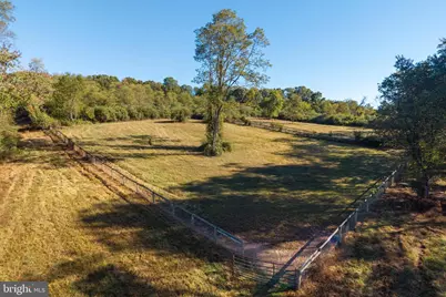 2275 Strasburg Road, Coatesville, PA 19320 - Photo 21