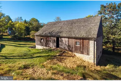 2275 Strasburg Road, Coatesville, PA 19320 - Photo 3