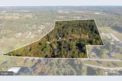 2275 Strasburg Road, Coatesville, PA 19320 - Photo 27