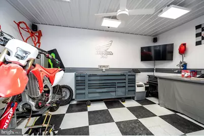 100 Warwick Road, Elverson, PA 19520 - Photo 35