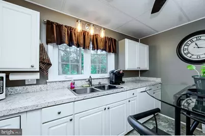 100 Warwick Road, Elverson, PA 19520 - Photo 21