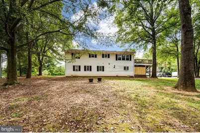 100 Warwick Road, Elverson, PA 19520 - Photo 43