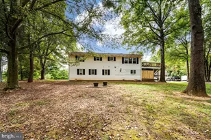 100 Warwick Rd, Elverson, PA 19520 - Photo 43