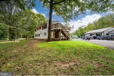 100 Warwick Road, Elverson, PA 19520 - Photo 3