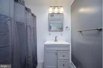 100 Warwick Road, Elverson, PA 19520 - Photo 25