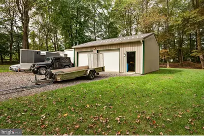 100 Warwick Road, Elverson, PA 19520 - Photo 37