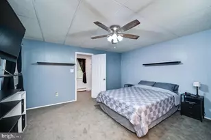 100 Warwick Rd, Elverson, PA 19520 - Photo 23