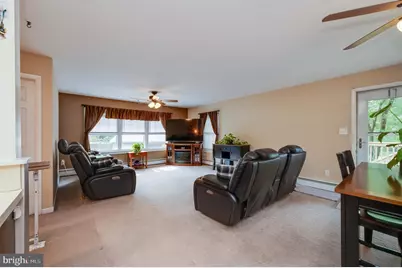 100 Warwick Road, Elverson, PA 19520 - Photo 13