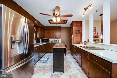 100 Warwick Road, Elverson, PA 19520 - Photo 11