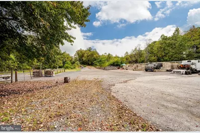 100 Warwick Road, Elverson, PA 19520 - Photo 39