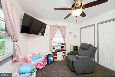 100 Warwick Road, Elverson, PA 19520 - Photo 17