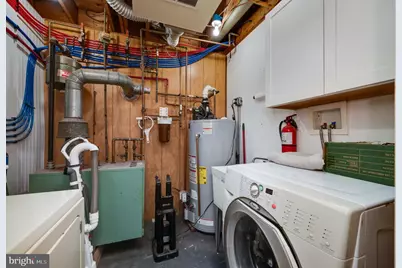 100 Warwick Road, Elverson, PA 19520 - Photo 29