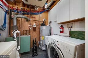 100 Warwick Rd, Elverson, PA 19520 - Photo 29