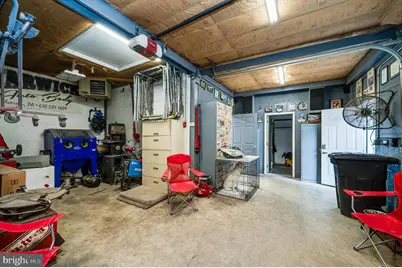 100 Warwick Road, Elverson, PA 19520 - Photo 33