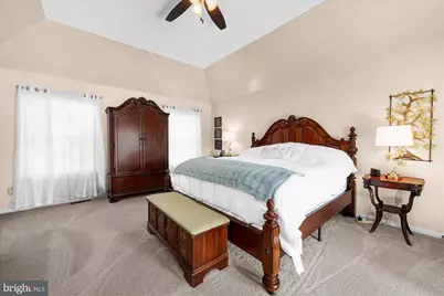 603 Cabot Court, Landenberg, PA 19350 - Photo 25