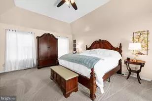 603 Cabot Ct, Landenberg, PA 19350 - Photo 25