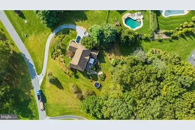 603 Cabot Court, Landenberg, PA 19350 - Photo 3