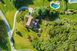 603 Cabot Ct, Landenberg, PA 19350 - Photo 3