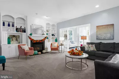 603 Cabot Court, Landenberg, PA 19350 - Photo 5