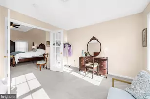 603 Cabot Ct, Landenberg, PA 19350 - Photo 29