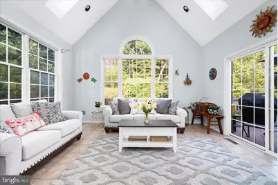 603 Cabot Court, Landenberg, PA 19350 - Photo 23