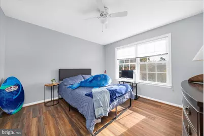 603 Cabot Court, Landenberg, PA 19350 - Photo 35