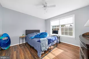 603 Cabot Ct, Landenberg, PA 19350 - Photo 35