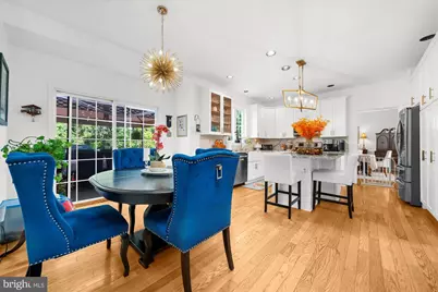 603 Cabot Court, Landenberg, PA 19350 - Photo 17