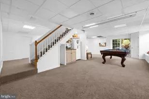 603 Cabot Ct, Landenberg, PA 19350 - Photo 41