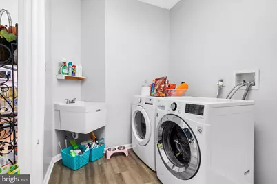 603 Cabot Court, Landenberg, PA 19350 - Photo 19