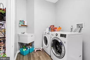 603 Cabot Ct, Landenberg, PA 19350 - Photo 19