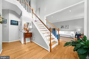 603 Cabot Ct, Landenberg, PA 19350 - Photo 7