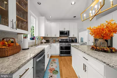 603 Cabot Court, Landenberg, PA 19350 - Photo 21