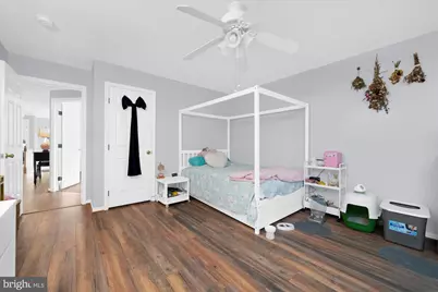 603 Cabot Court, Landenberg, PA 19350 - Photo 33