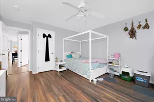 603 Cabot Ct, Landenberg, PA 19350 - Photo 33